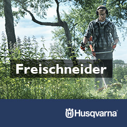 Husqvarna Freischneider