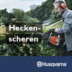 250x250-hedge-trimmers