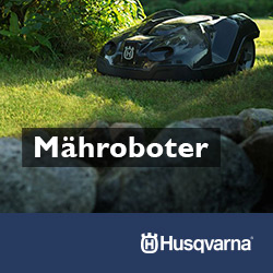 Husqvarna Automower